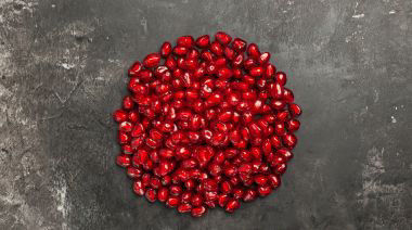 garnishing-instructions-image
